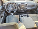 RAM 1500 2015