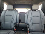 Buick Enclave 2023