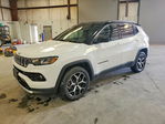 Jeep Compass 2025