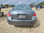 Honda Accord 2010