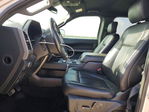 Ford Expedition 2019