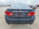 Lexus ES 2011