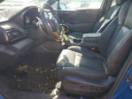 Subaru Outback 2023