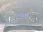 Ford Edge 2013