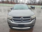 Dodge Durango 2012