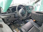 Ford Transit 2025
