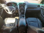 Ford Explorer 2014