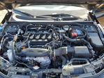 Honda Civic 2023