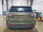 Jeep Compass 2017