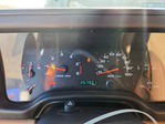 Jeep Wrangler 2002