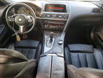 BMW Series 6 2019