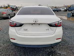 Toyota Yaris 2017
