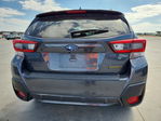 Subaru XV 2021