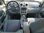 Chrysler PT Cruiser 2009
