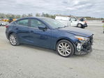 Mazda 3 2017