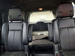 Ford Expedition 2015