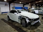 Lexus IS 2015