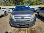 Ford Explorer 2014