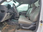 Ford F-150 2016