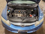 Honda Civic 2011