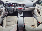 Kia Optima 2013