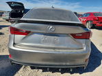 Lexus IS 2016