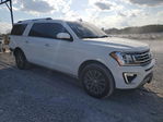 Ford Expedition 2021