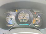 Lexus GS 2011