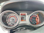 Dodge Journey 2015