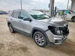 GMC Terrain 2023