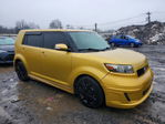 Scion xB 2008