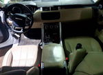 Land Rover Range Rover 2014