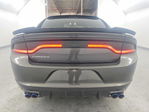 Dodge Charger 2016
