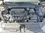 Kia K4 2025