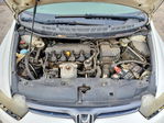 Honda Civic 2006