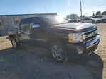 Chevrolet Silverado 2009