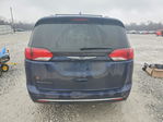 Chrysler Pacifica 2019