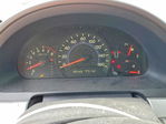 Honda Odyssey 2010