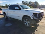RAM 1500 2020