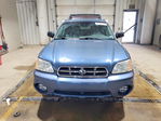 Subaru Baja 2006