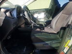 Toyota RAV 4 2016