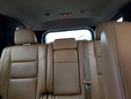 Dodge Durango 2012