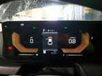 Kia K4 2025