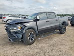 RAM 1500 2019