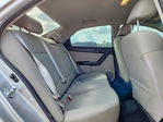 Kia Forte 2012