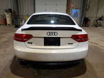 Audi A5 2010