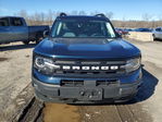 Ford Bronco Sport 2023