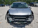 Ford Escape 2013