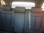 Hyundai Santa Fe 2007