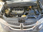 Dodge Journey 2014